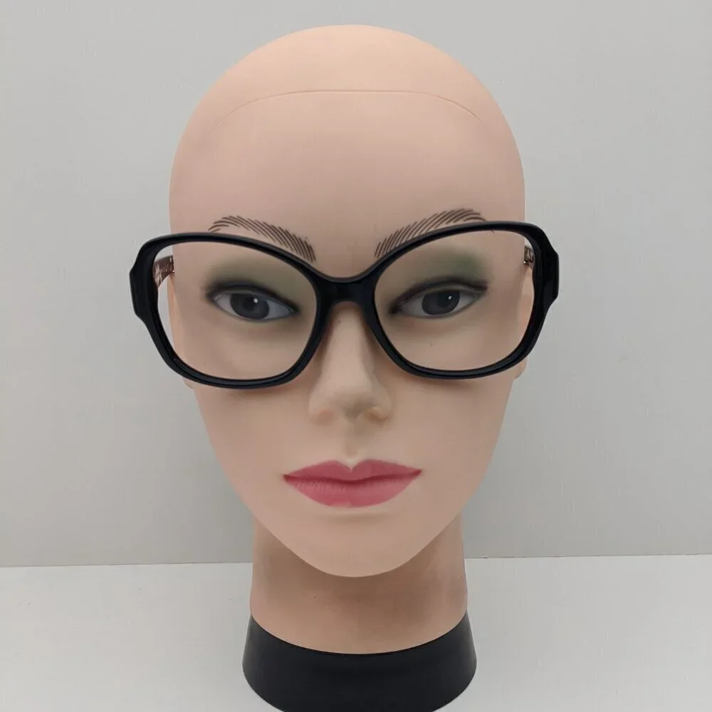 🕶️Frame only! Coach HC8166 Women's Sunglasses 58/18/135/ALA610🕶️​